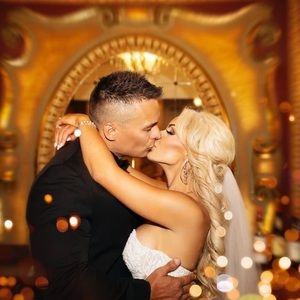 Meet your Posher, Jace